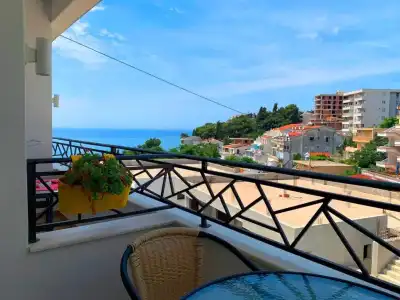 Apartments Lungo Mare - 83