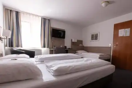 Apartment Gabriele - 2