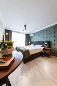 Avenue Sofia - 82