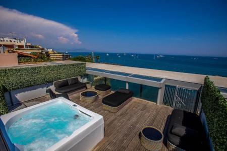 Royal Antibes - 228