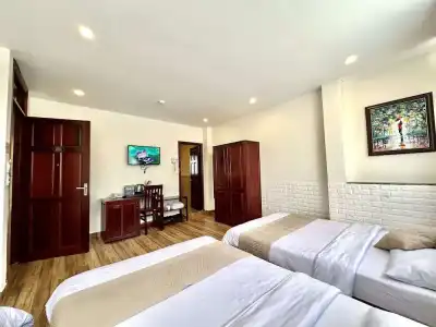Nam Xuan Premium - 67