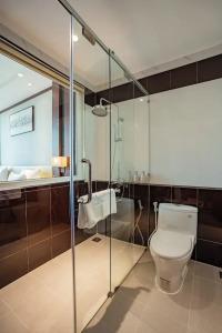 Van Phat Riverside - 57