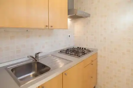 Camping&Residence Il Pioppeto - 22