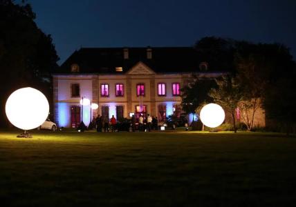 Manoir des Indes, The Originals Relais - 45