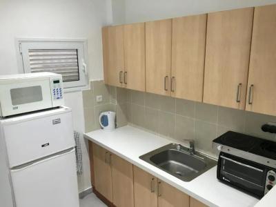 Sea Suites Apartments - 376