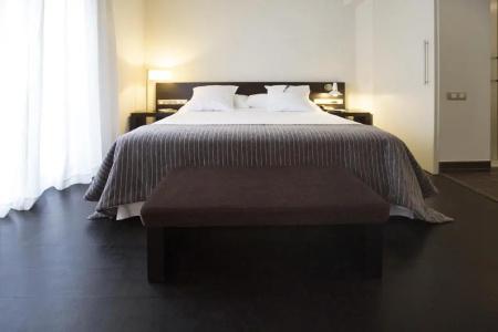 Hospes Palau de La Mar, Valencia, a Member of Designs - 55