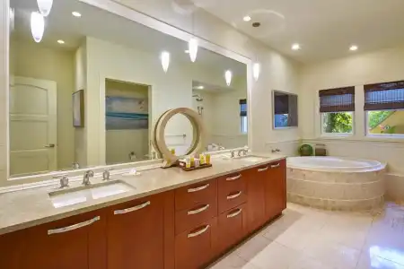 Ho‘olei Villas at Grand Wailea - 102