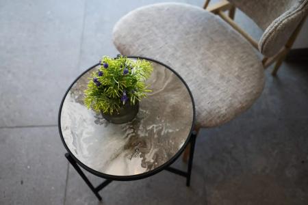 Sofianna Resort & Spa - 151