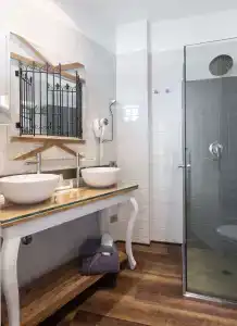Best Western Maison B - 22