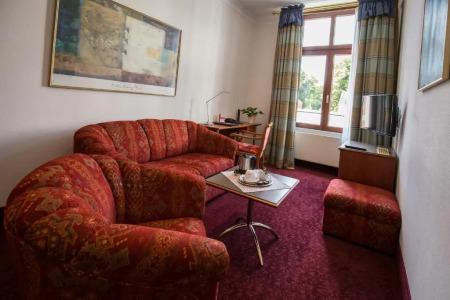 am Schloss Aurich - 35