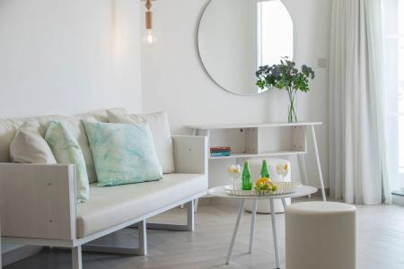 Infinity Blu - Designed for Adults - 35