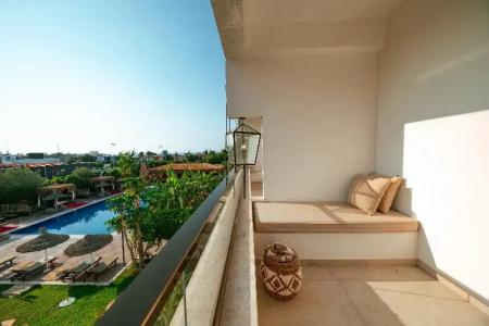 Palmonte Suites - 55