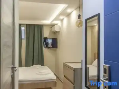 Vila Ars - 12
