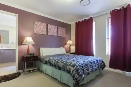 Arcadian Bed & Breakfast - 38