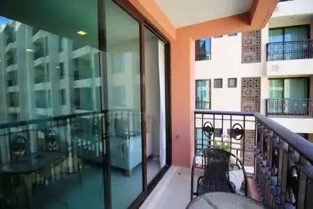La Casita Huahin - 99