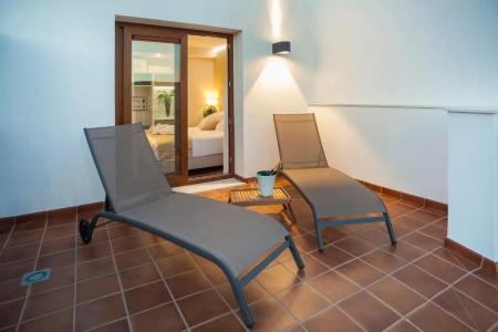 Boutique Barra Alta - 25