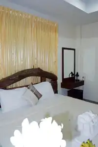 Coral Resort - 60