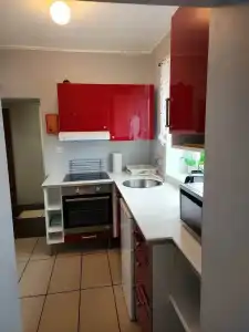 Kiljan Guesthouse - 25