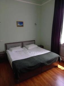 Apart Sayat-Nova - 8