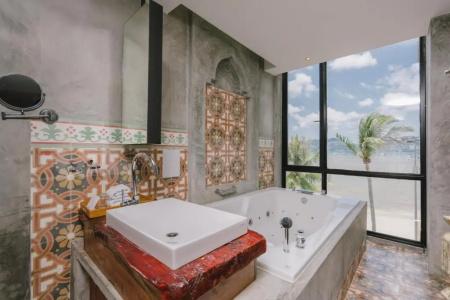 Patong Signature Boutique - 152