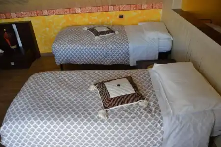 Residenza Marina B&B - 18