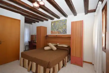 Albergo Marin - 26