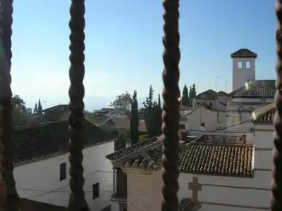Santa Isabel la Real - 82
