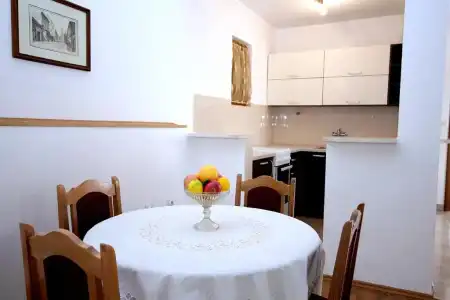 Guesthouse Drašković - 56