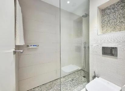 Mar Azul Pur Estil & Spa - 88