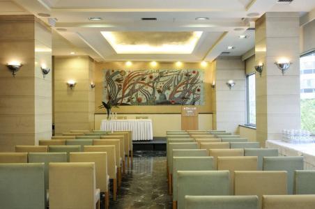 Dorian Inn, Sure Collection by Best Western - 20