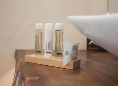 Der schöne Asten - Resort Winterberg - 93