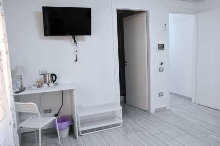B&B Audafra - 34