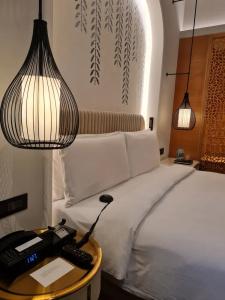 InterContinental Jaipur Tonk Road - 95