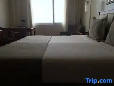 Olinda Rio - 131