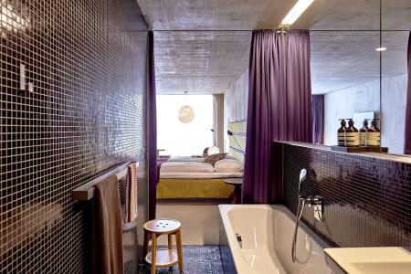 Nomad Design & Lifestyle - Member of Designs - 37