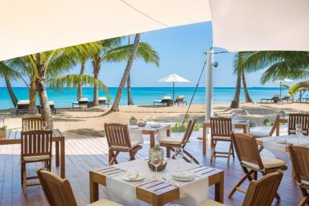 Sublime Samana & Residences - 40