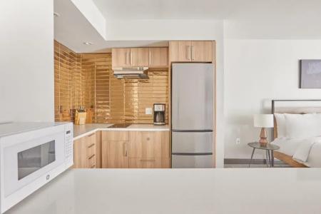 The Quincy, an Ascend Collection - 74