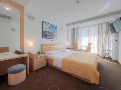 Montenegro Beach Resort - 52