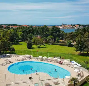 Valamar Parentino - 42