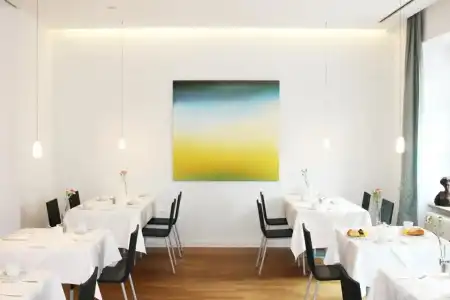Design Stadt Rosenheim - 10
