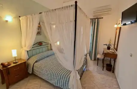 Artemis Village - 70