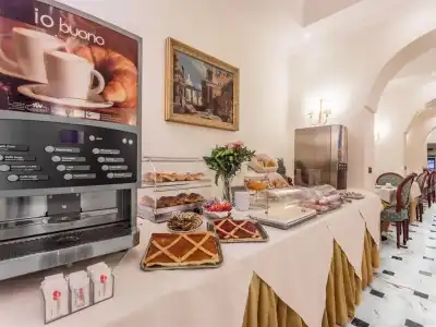 Archimede - 21