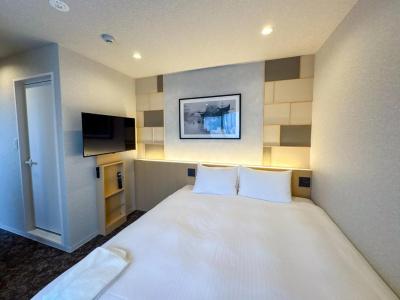 Rinn Kyoto Gion Shinbashi - 2