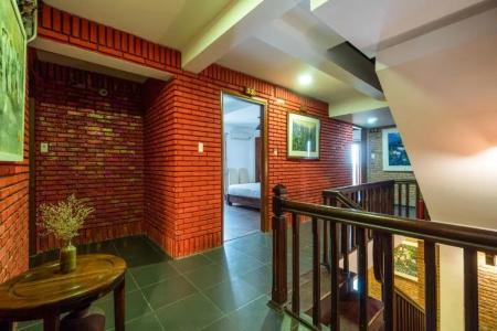 Calm House Hoi An 1 - 58