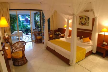 Lanka Princess All Inclusive - 61