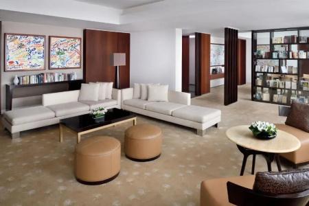 InterContinental Festival City, an IHG - 102