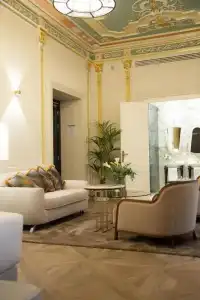 MYR Palacio Vallier - 86