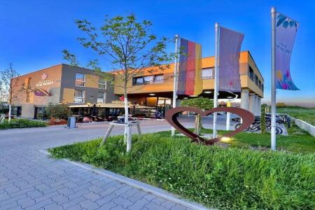 Design Winterrot - 7