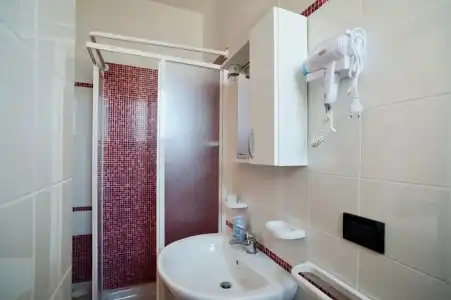 B&B DonnaLina - 7