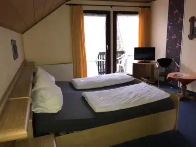 Höxter Am Jakobsweg - 42